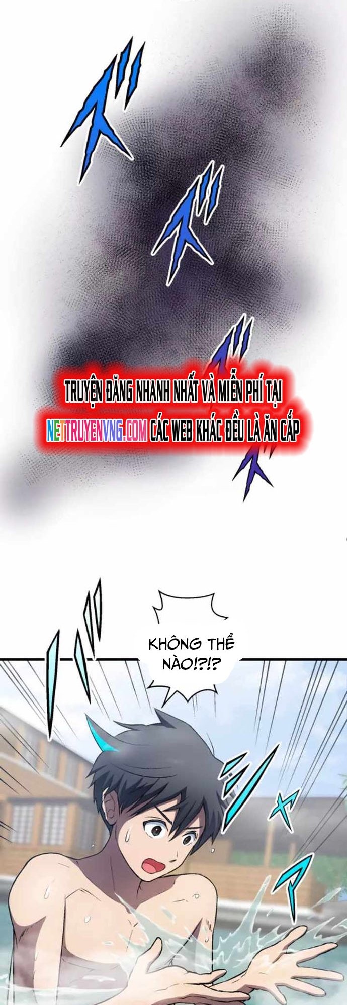 Quật Khởi Từ Tầng Đáy: Chapter 11