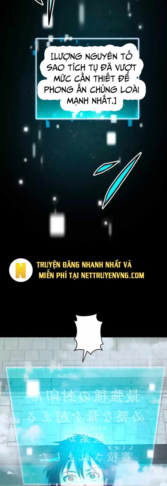 Quật Khởi Từ Tầng Đáy: Chapter 11