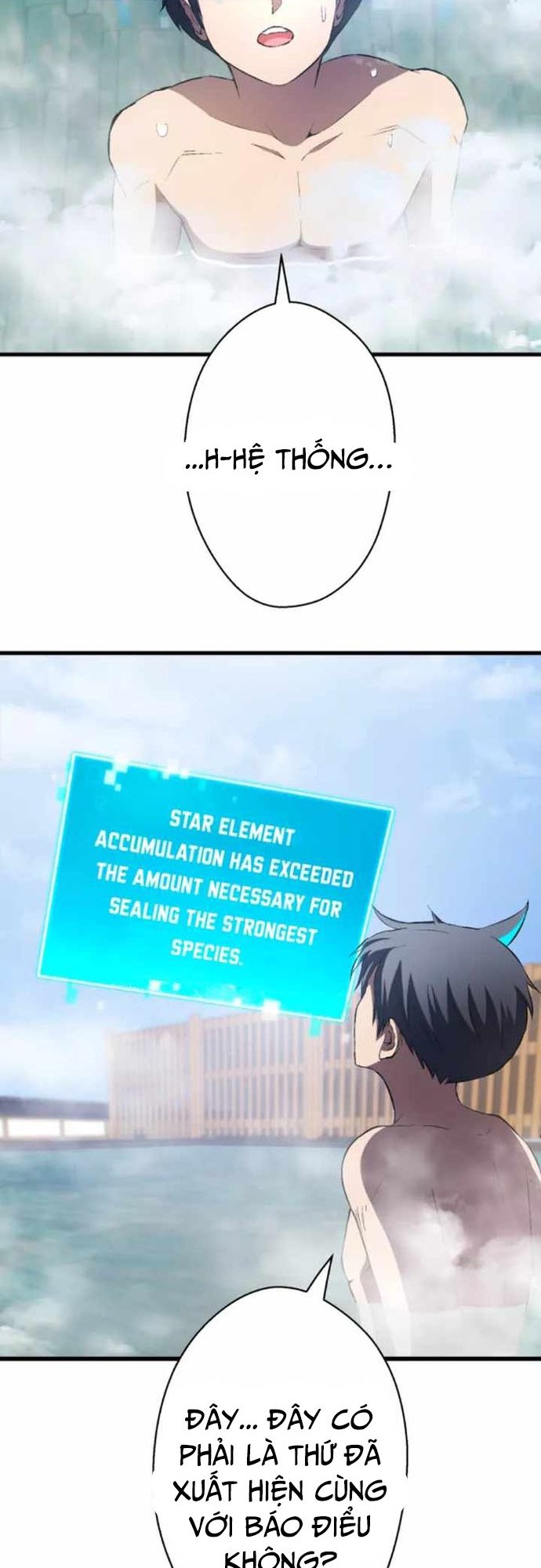 Quật Khởi Từ Tầng Đáy: Chapter 11