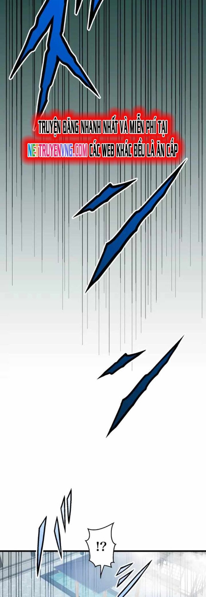 Quật Khởi Từ Tầng Đáy: Chapter 11