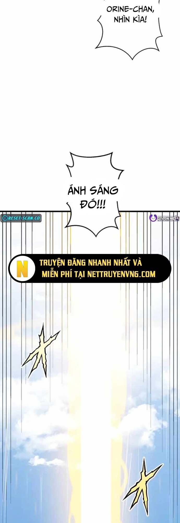 Quật Khởi Từ Tầng Đáy: Chapter 11