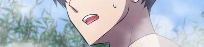 Quật Khởi Từ Tầng Đáy: Chapter 11