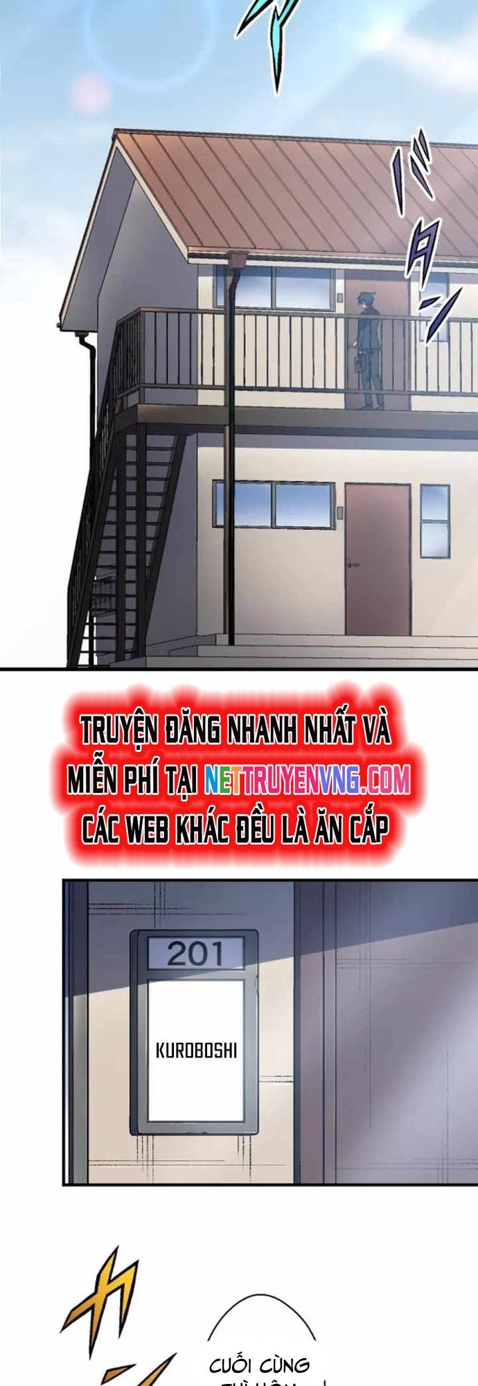 Quật Khởi Từ Tầng Đáy: Chapter 12