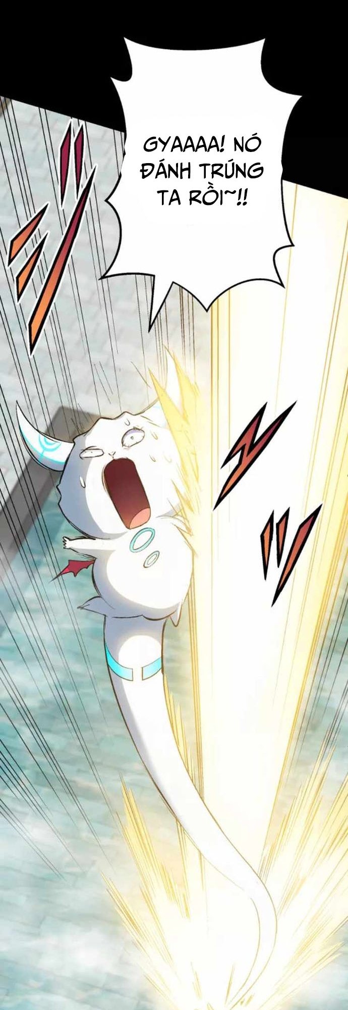 Quật Khởi Từ Tầng Đáy: Chapter 12