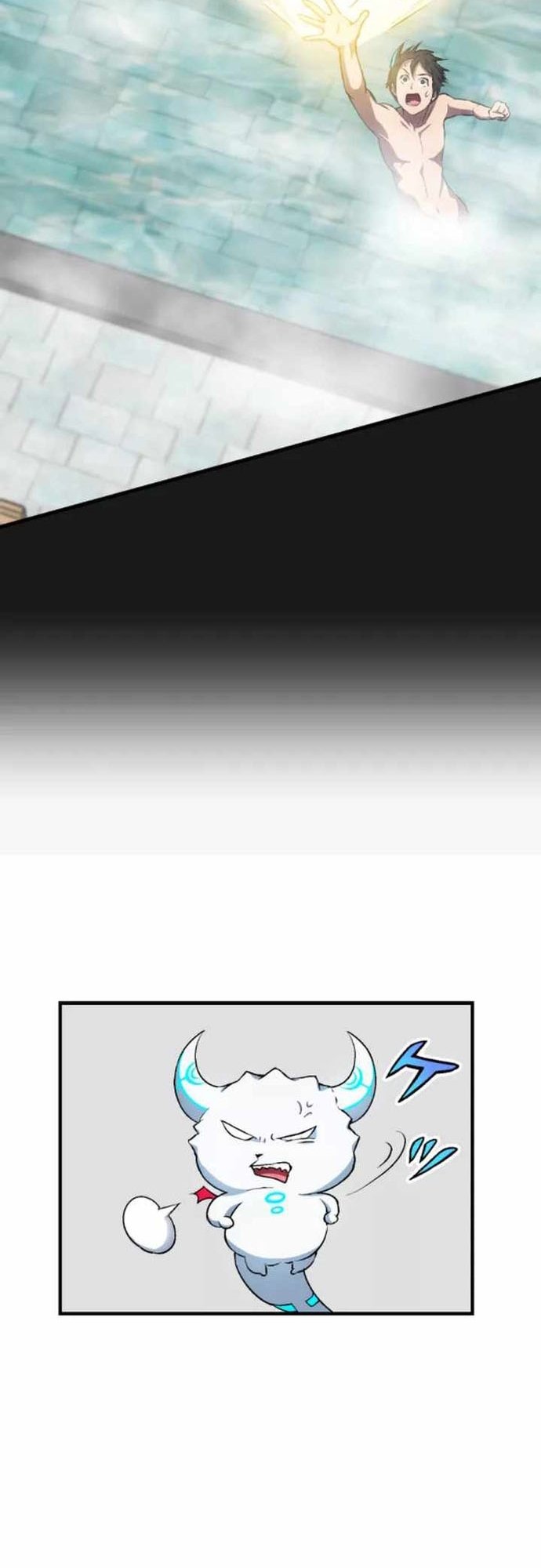 Quật Khởi Từ Tầng Đáy: Chapter 12