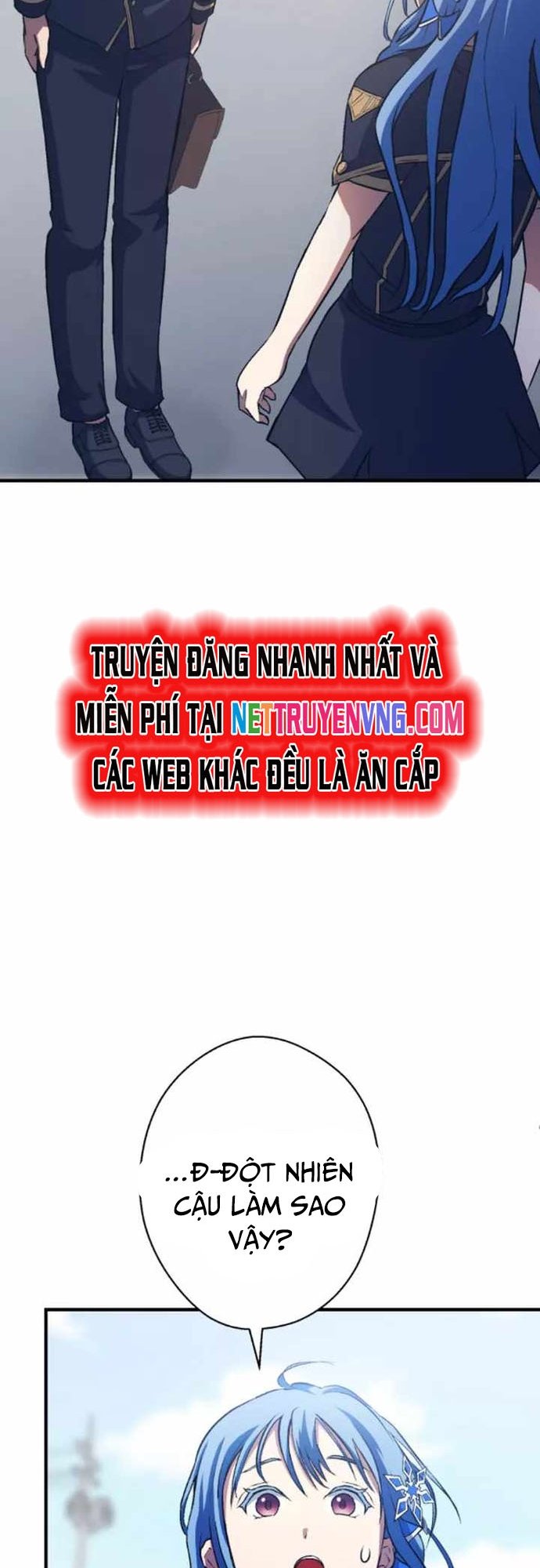 Quật Khởi Từ Tầng Đáy: Chapter 12