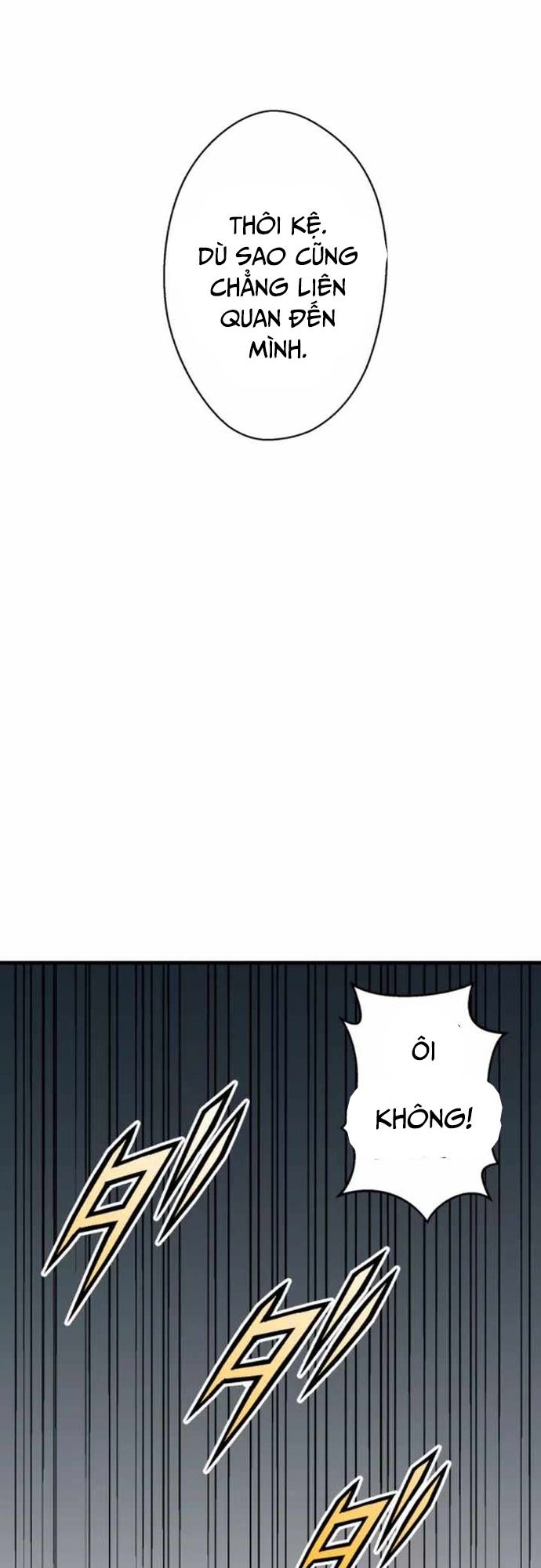 Quật Khởi Từ Tầng Đáy: Chapter 12