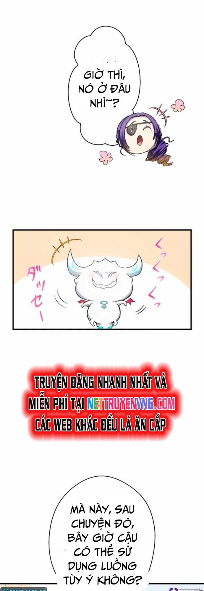 Quật Khởi Từ Tầng Đáy: Chapter 12