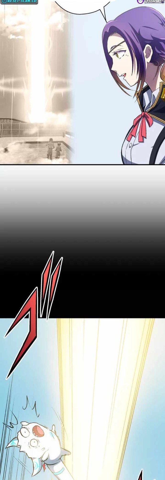 Quật Khởi Từ Tầng Đáy: Chapter 12