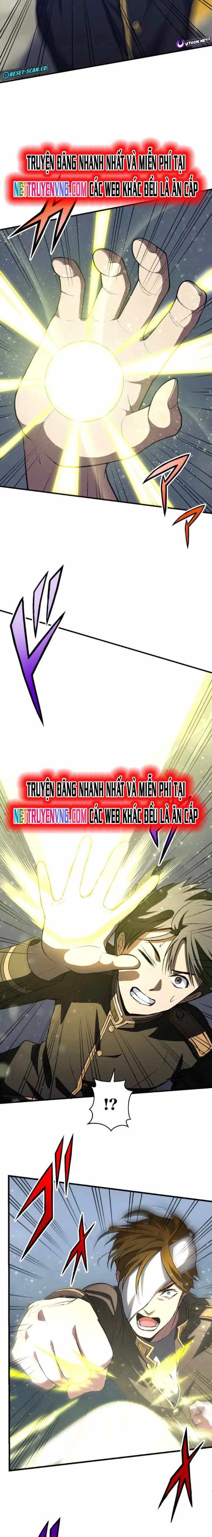 Quật Khởi Từ Tầng Đáy: Chapter 13