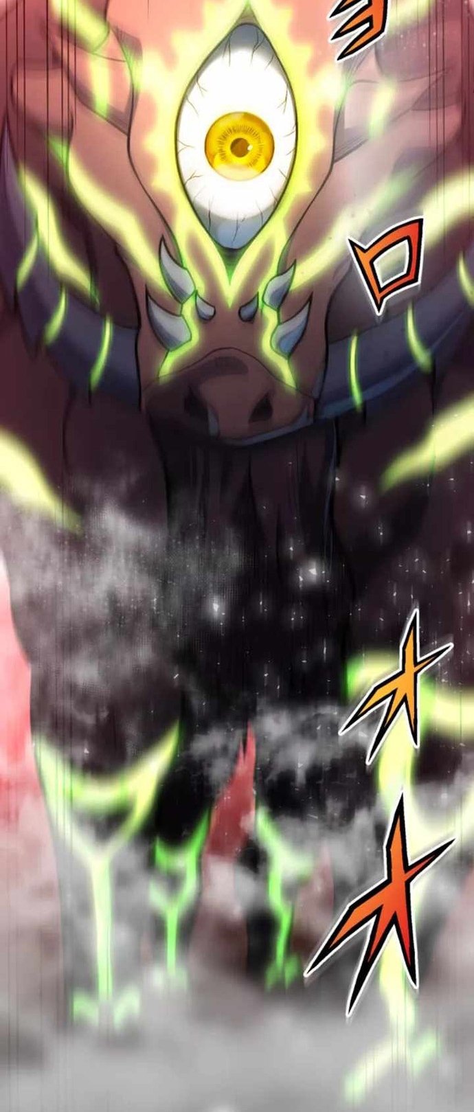 Quật Khởi Từ Tầng Đáy: Chapter 15