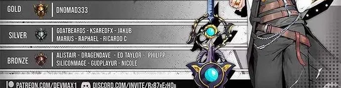 Quật Khởi Từ Tầng Đáy: Chapter 16