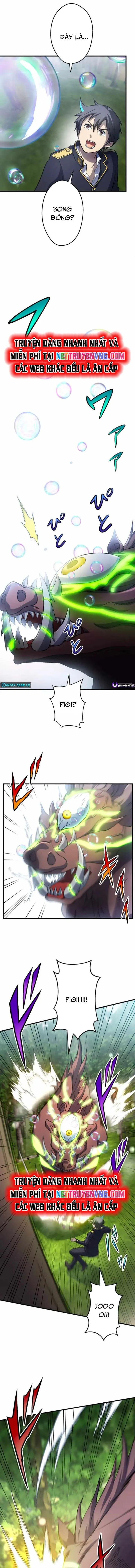 Quật Khởi Từ Tầng Đáy: Chapter 16