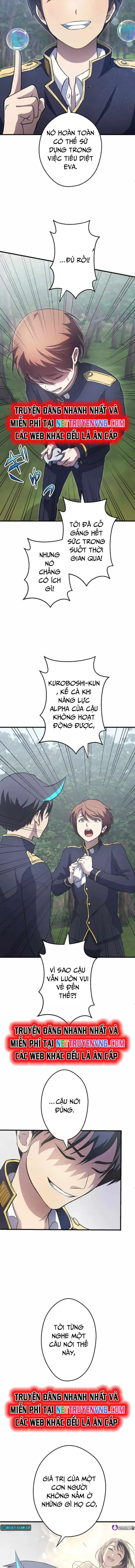 Quật Khởi Từ Tầng Đáy: Chapter 17