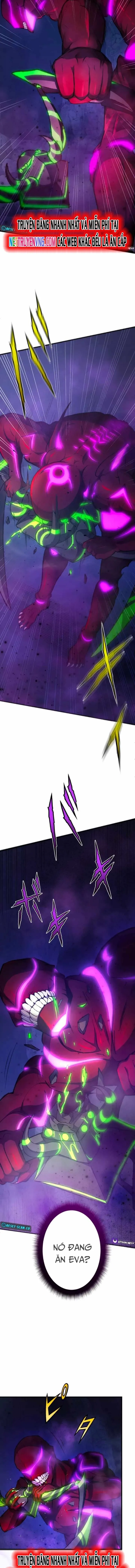 Quật Khởi Từ Tầng Đáy: Chapter 19