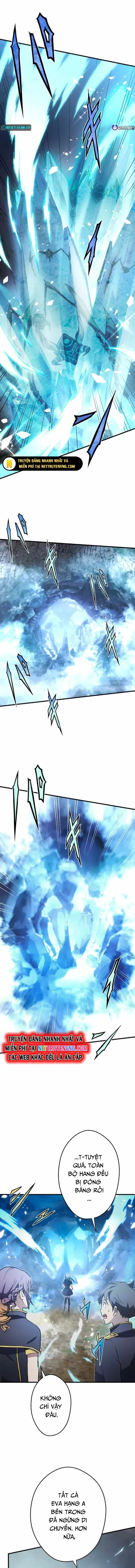 Quật Khởi Từ Tầng Đáy: Chapter 20