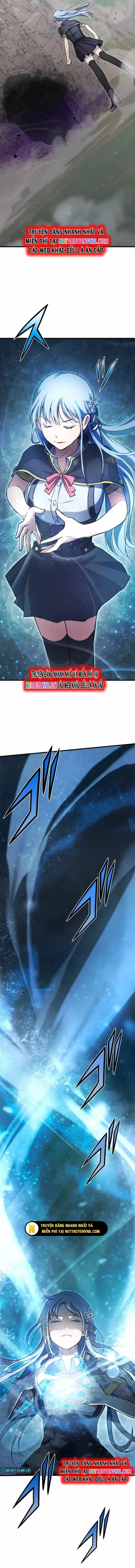 Quật Khởi Từ Tầng Đáy: Chapter 20