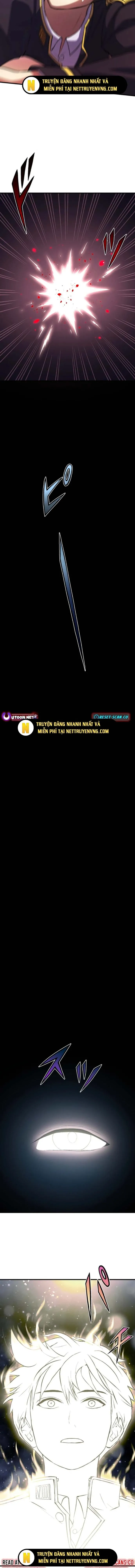 Quật Khởi Từ Tầng Đáy: Chapter 22