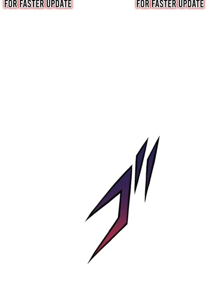 Quật Khởi Từ Tầng Đáy: Chapter 22