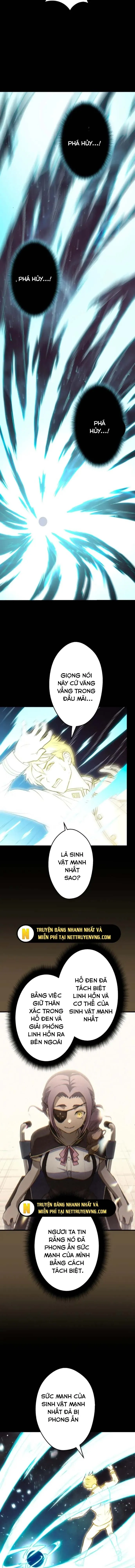 Quật Khởi Từ Tầng Đáy: Chapter 23