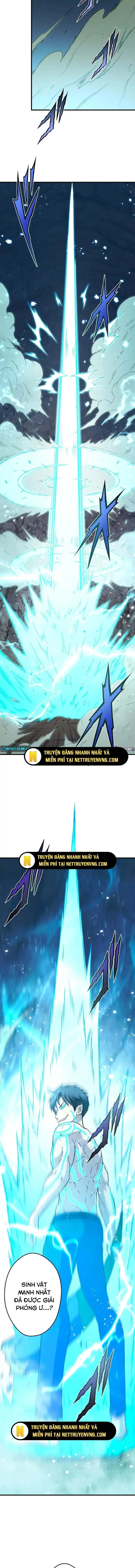 Quật Khởi Từ Tầng Đáy: Chapter 23