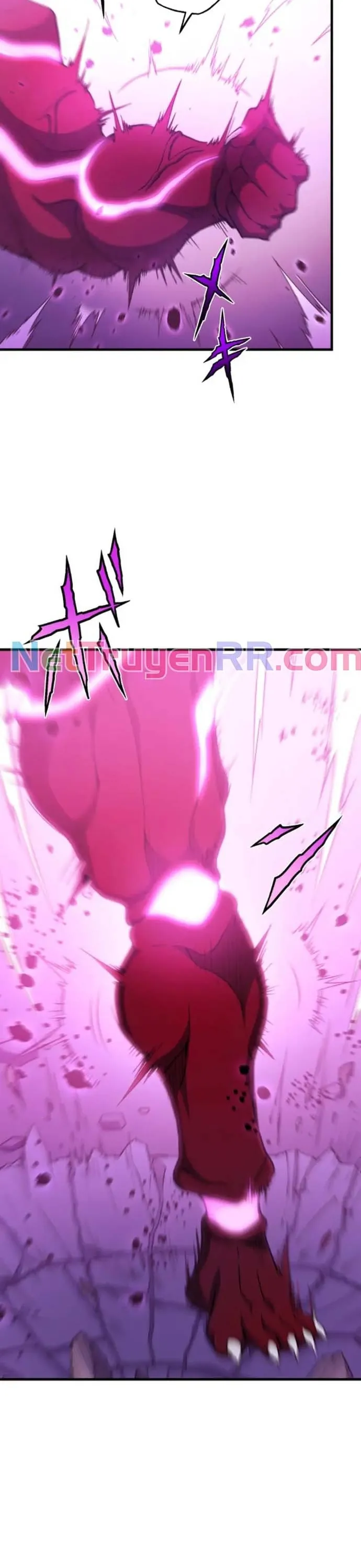 Quật Khởi Từ Tầng Đáy: Chapter 24.1