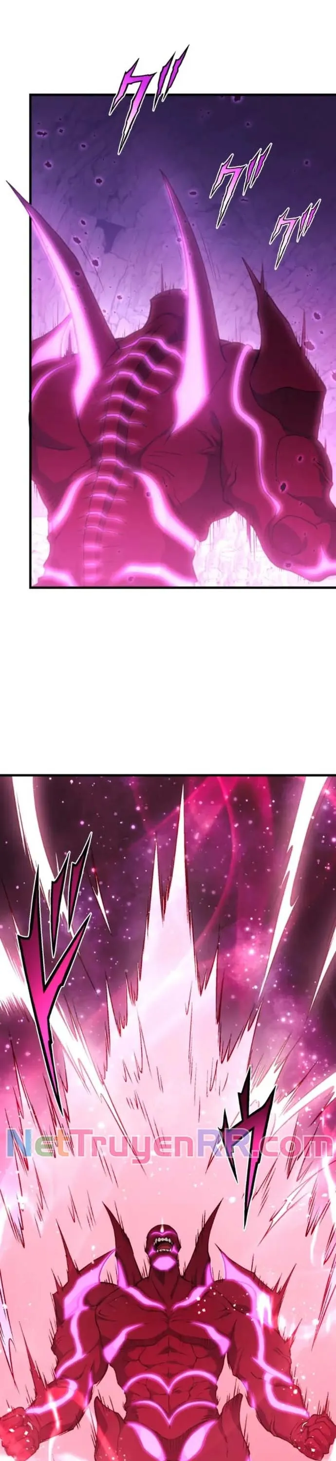 Quật Khởi Từ Tầng Đáy: Chapter 24.1