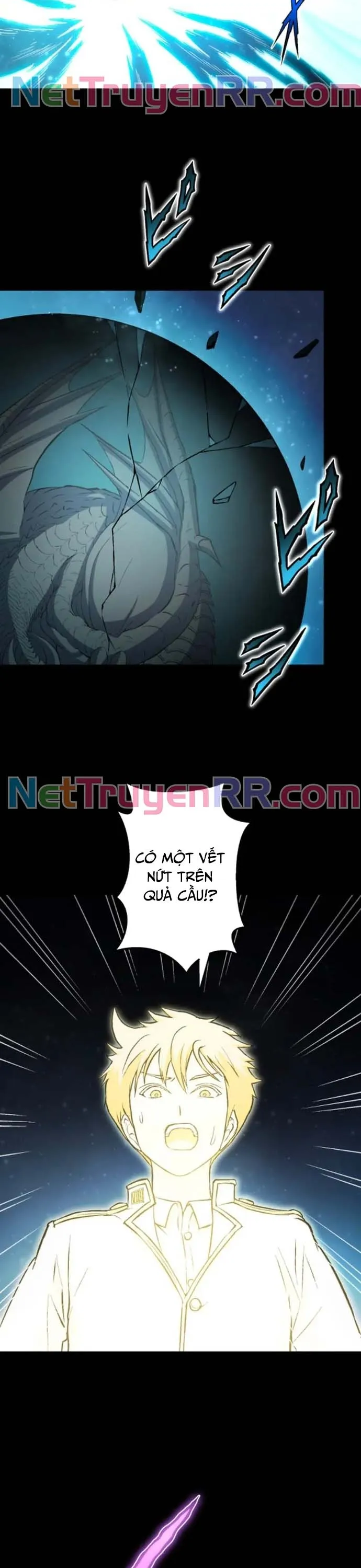 Quật Khởi Từ Tầng Đáy: Chapter 24.1