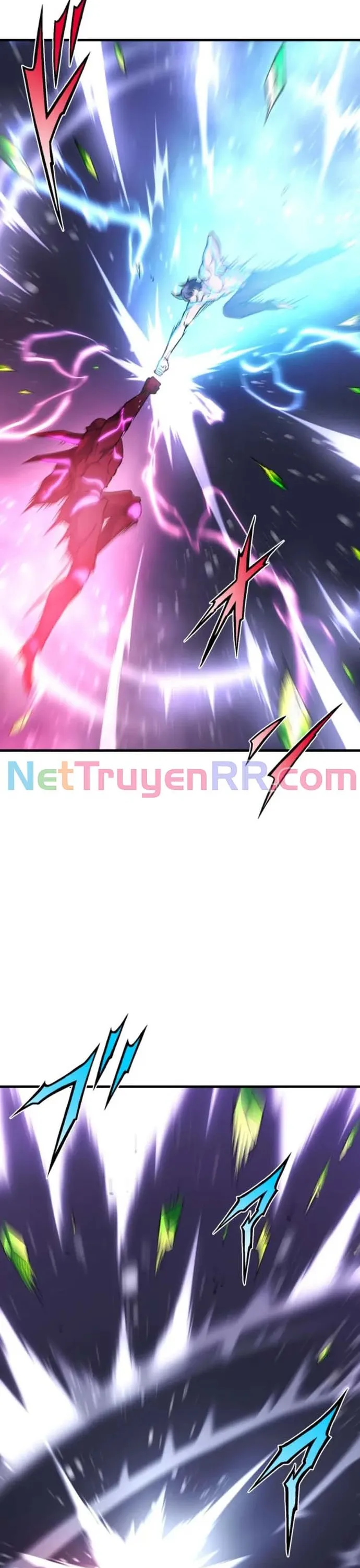 Quật Khởi Từ Tầng Đáy: Chapter 24.1