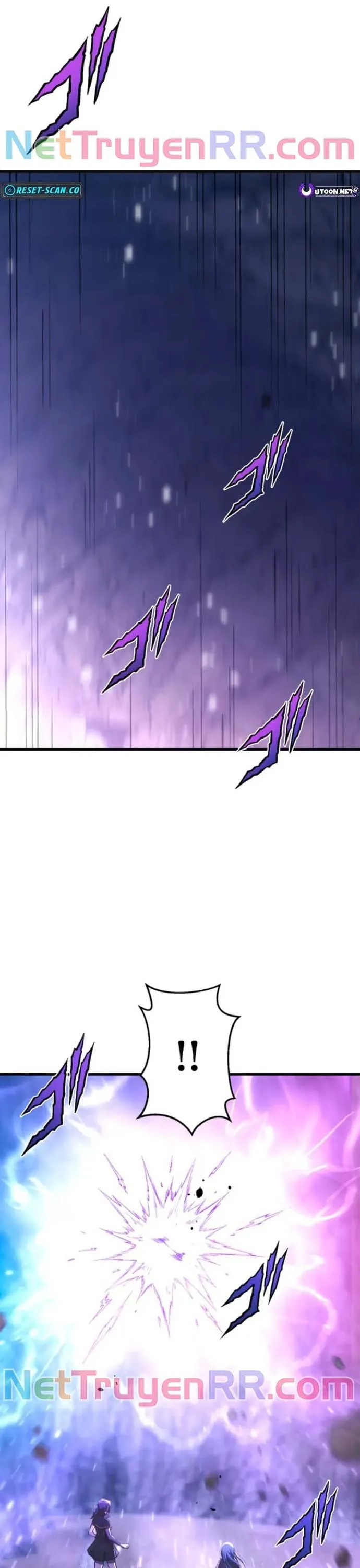 Quật Khởi Từ Tầng Đáy: Chapter 24.1