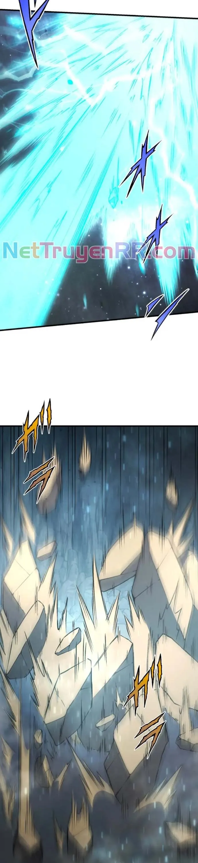 Quật Khởi Từ Tầng Đáy: Chapter 24.1