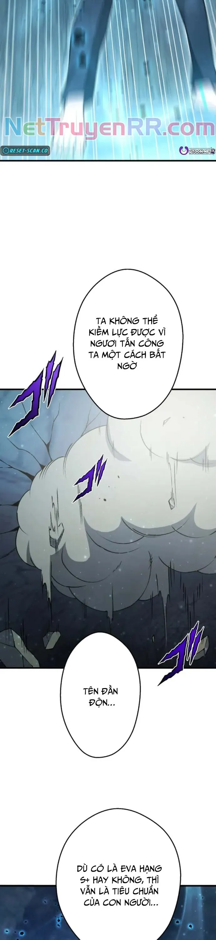 Quật Khởi Từ Tầng Đáy: Chapter 24.1