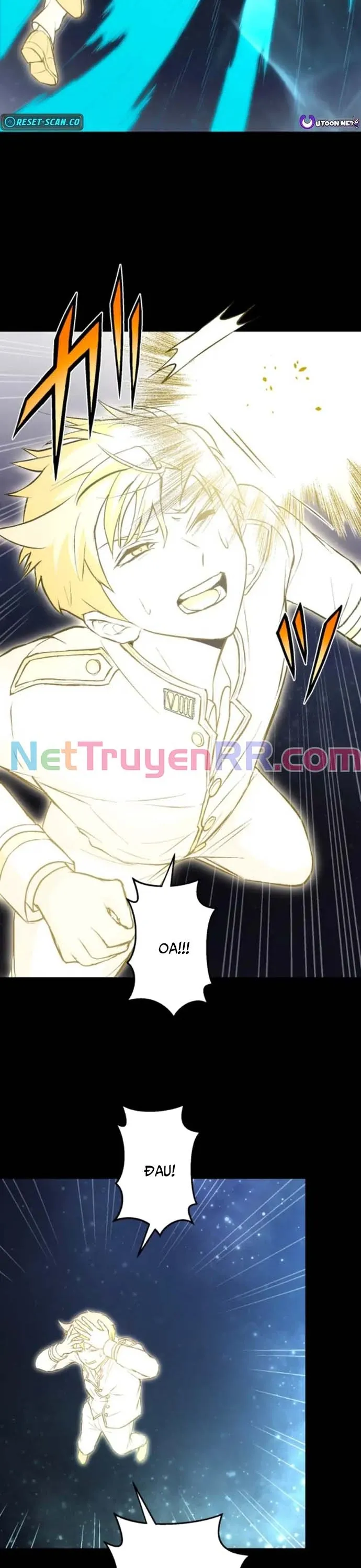 Quật Khởi Từ Tầng Đáy: Chapter 24.1