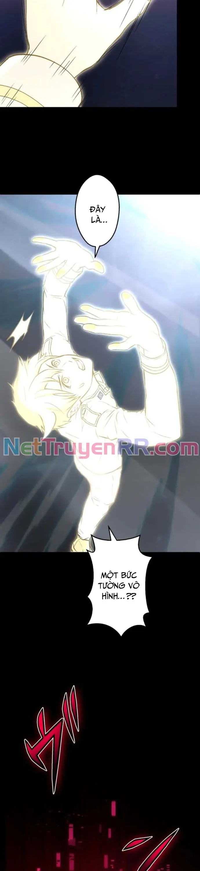 Quật Khởi Từ Tầng Đáy: Chapter 24.1