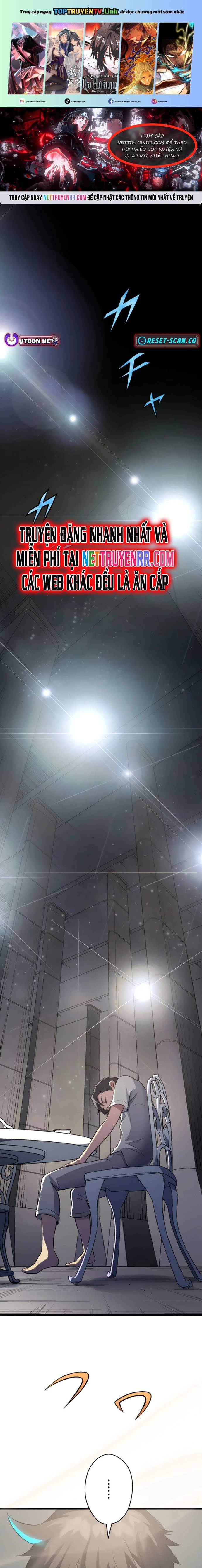 Quật Khởi Từ Tầng Đáy: Chapter 6