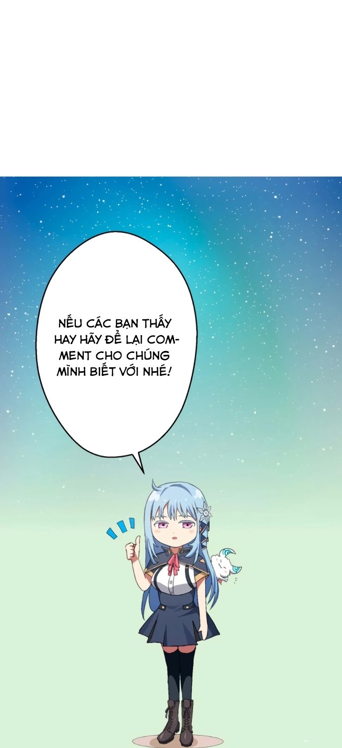 Quật Khởi Từ Tầng Đáy: Chapter 6