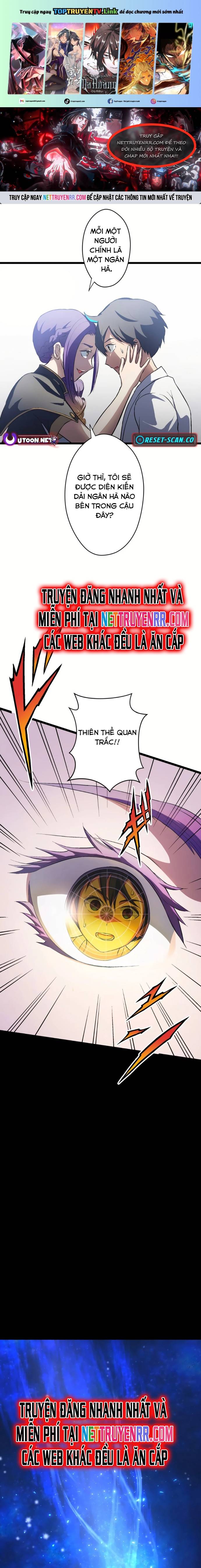 Quật Khởi Từ Tầng Đáy: Chapter 7