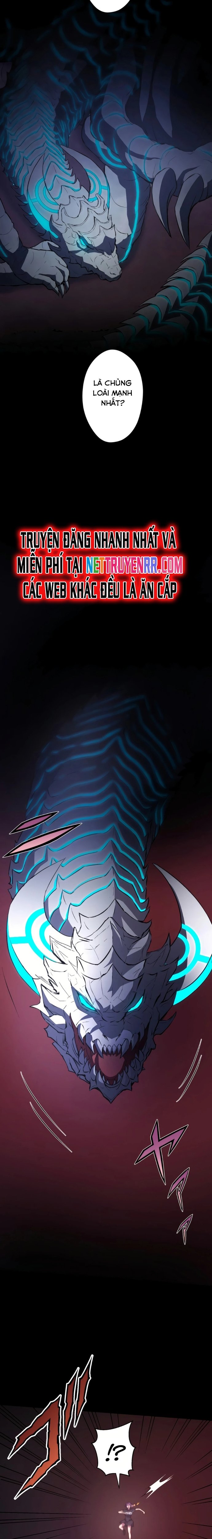 Quật Khởi Từ Tầng Đáy: Chapter 7