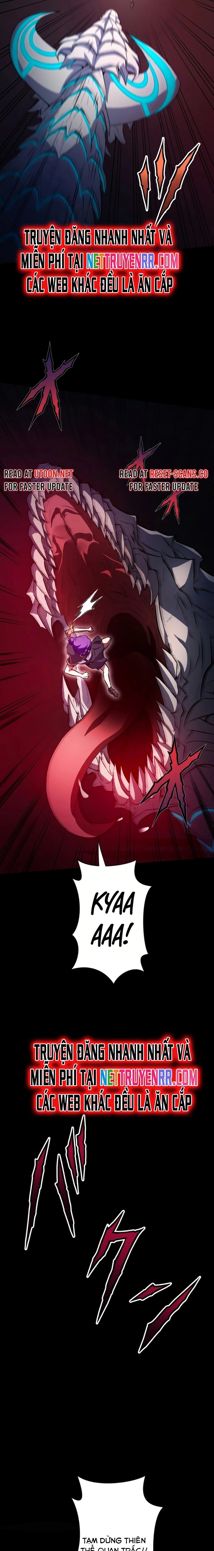 Quật Khởi Từ Tầng Đáy: Chapter 7