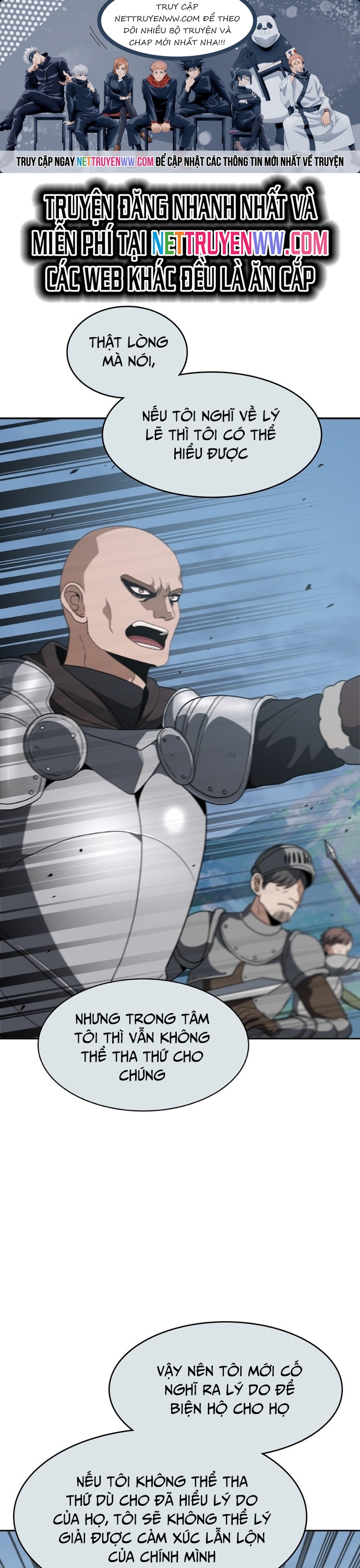Quay Trở Lại Dị Giới Một Lần Nữa: Chapter 100