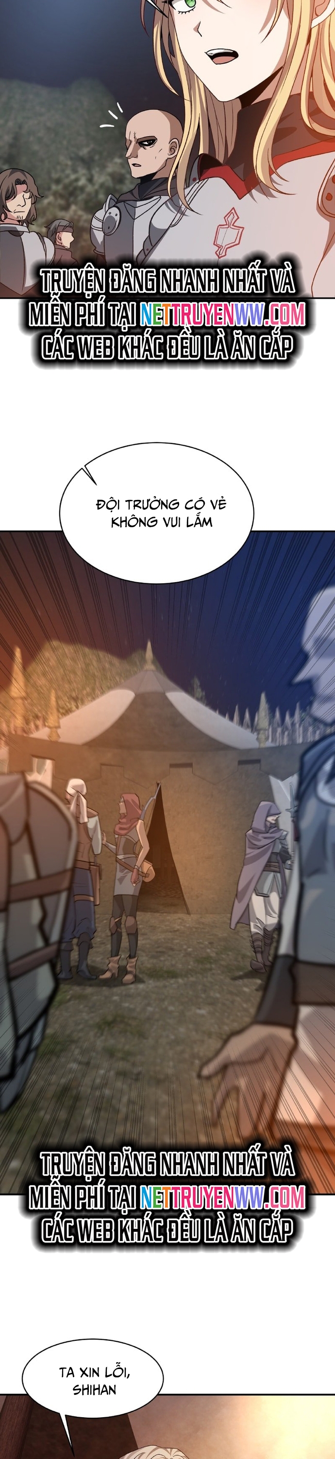 Quay Trở Lại Dị Giới Một Lần Nữa: Chapter 100