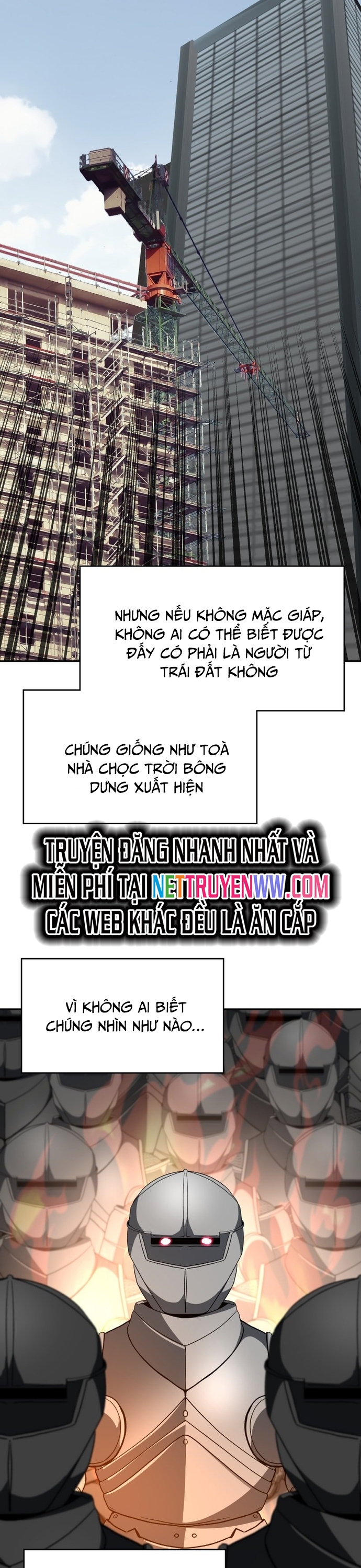 Quay Trở Lại Dị Giới Một Lần Nữa: Chapter 100