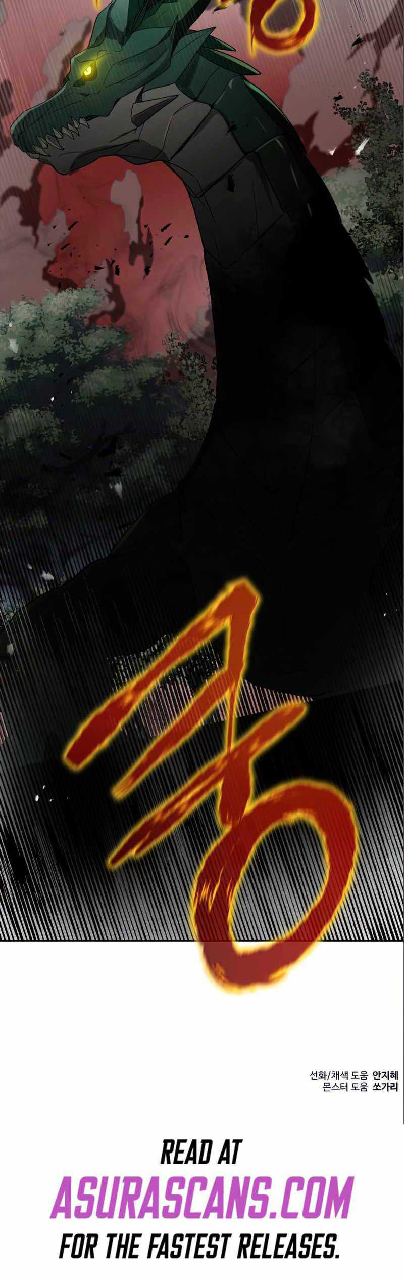 Quay Trở Lại Dị Giới Một Lần Nữa: Chapter 15