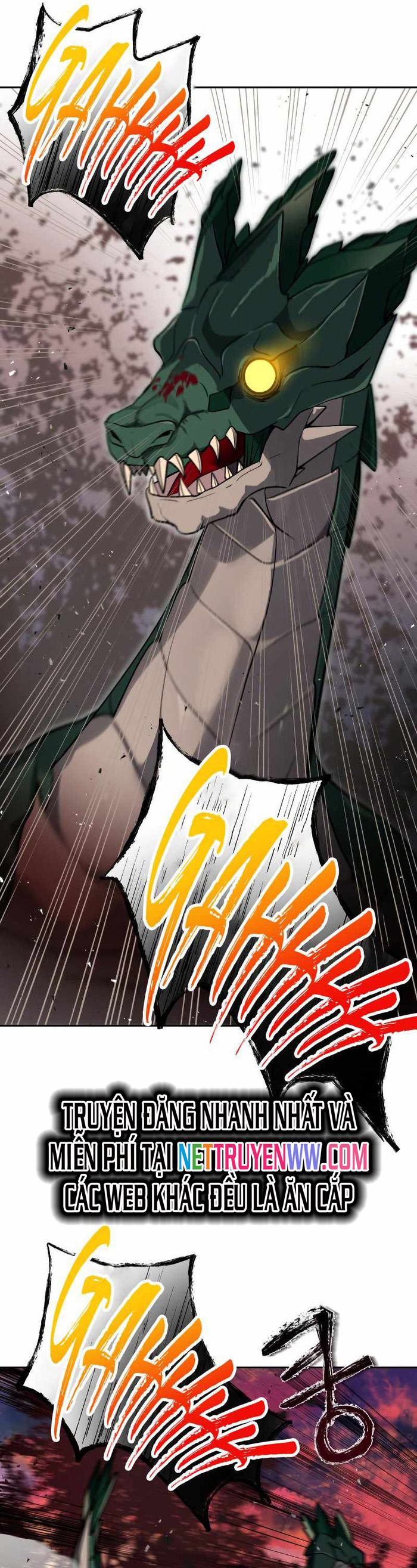 Quay Trở Lại Dị Giới Một Lần Nữa: Chapter 16