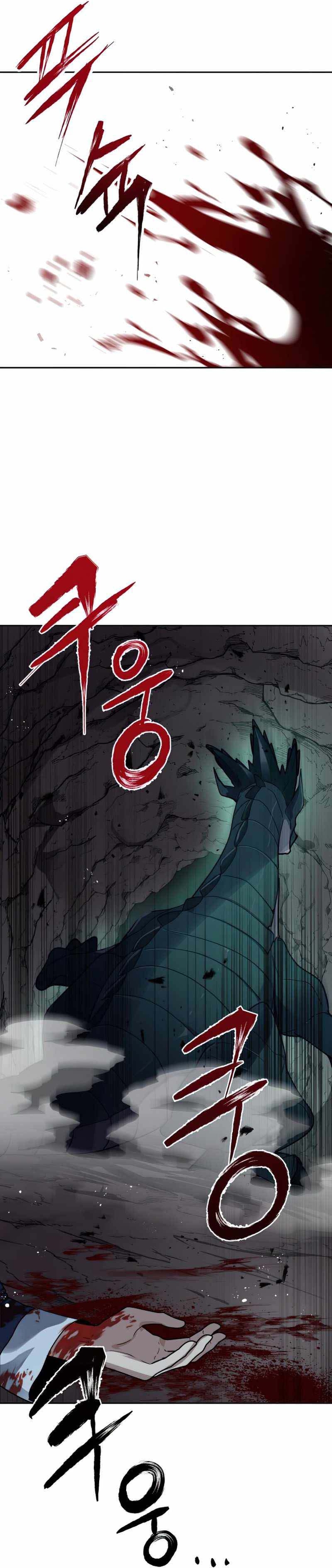 Quay Trở Lại Dị Giới Một Lần Nữa: Chapter 17