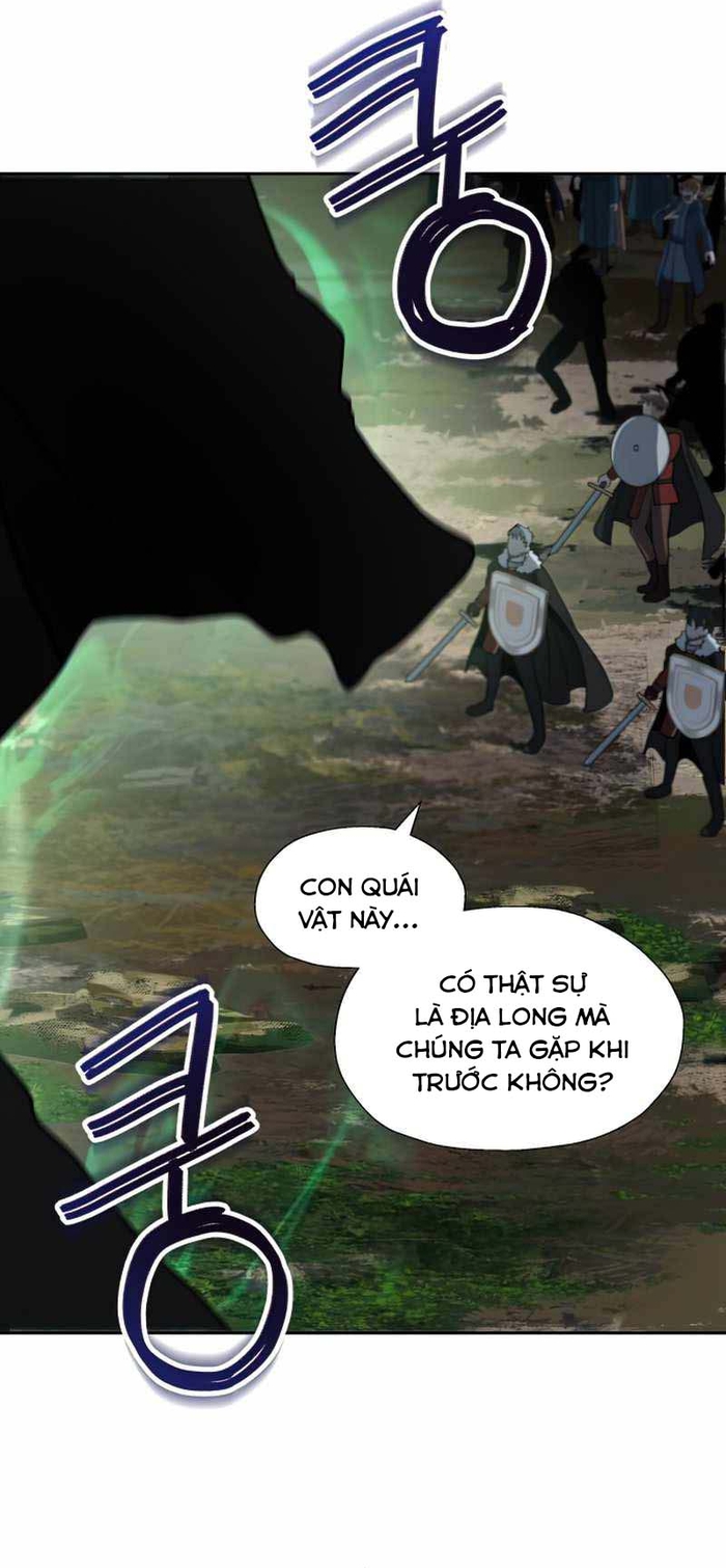 Quay Trở Lại Dị Giới Một Lần Nữa: Chapter 17