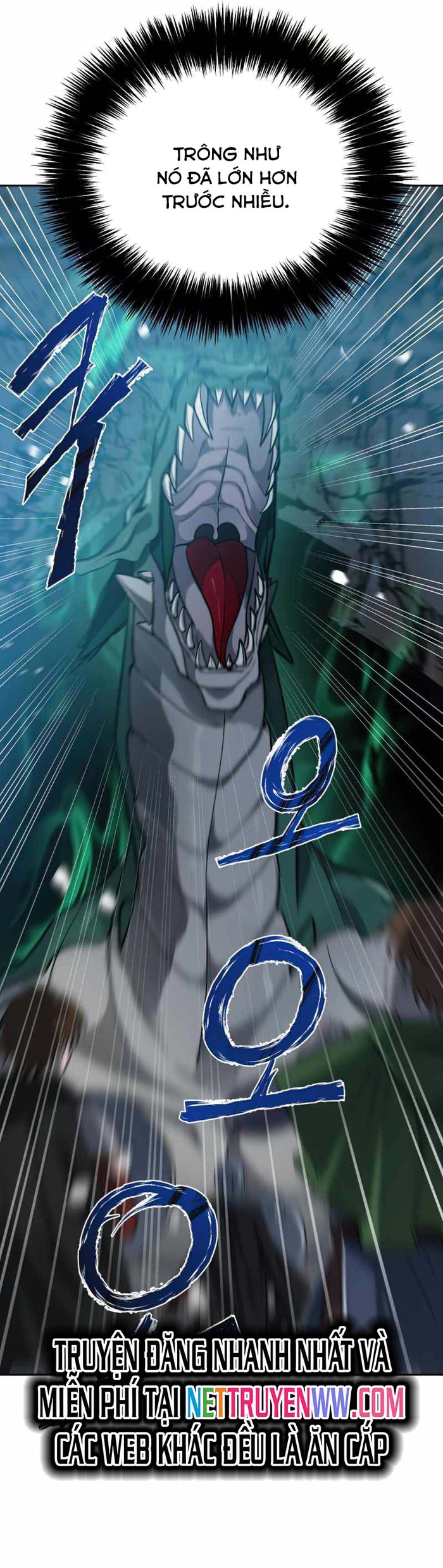 Quay Trở Lại Dị Giới Một Lần Nữa: Chapter 17
