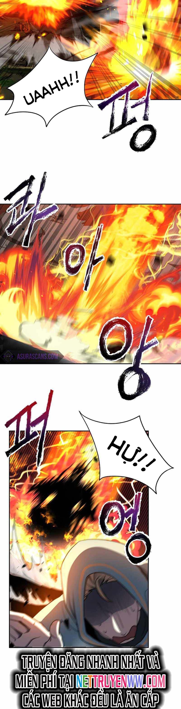 Quay Trở Lại Dị Giới Một Lần Nữa: Chapter 17