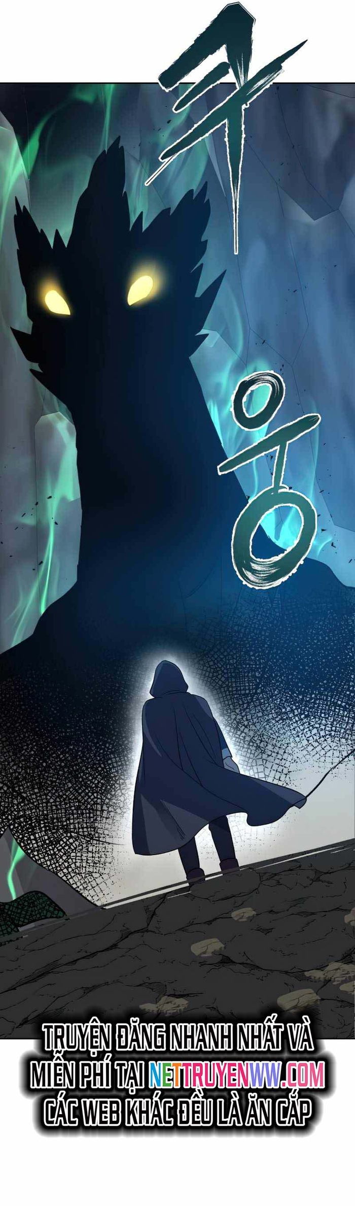 Quay Trở Lại Dị Giới Một Lần Nữa: Chapter 17