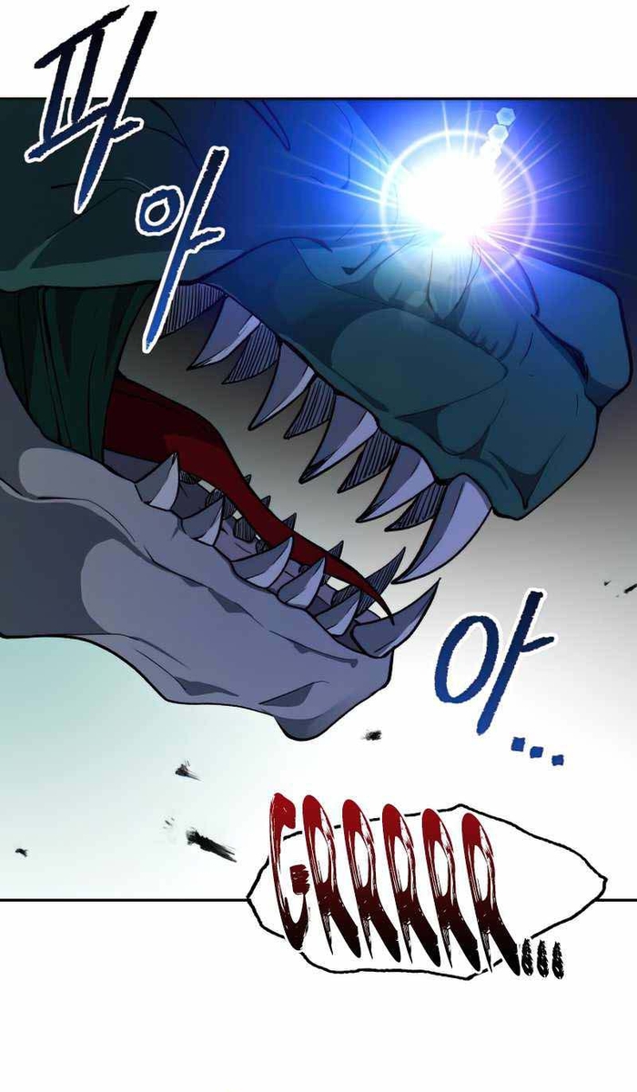 Quay Trở Lại Dị Giới Một Lần Nữa: Chapter 17